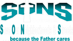 SONS Outreach is a faith-based nonprofit organization committed to the academic excellence, social development, and spiritual growth of St. Clair County’s at-risk urban youth through volunteering, sporting clubs, and camps.